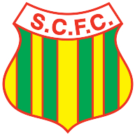 logo Sampaio