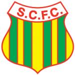 logo Sampaio