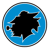 logo Sampdoria