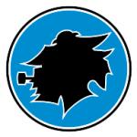 logo Sampdoria
