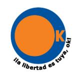 logo Samrtcom Pcs Ok