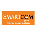 logo Samrtcom Pcs