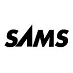 logo SAMS
