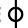 logo Samsoe Samsoe