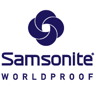 logo Samsonite