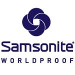 logo Samsonite