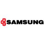 logo Samsung(129)
