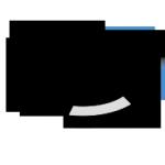 logo Samsung(130)