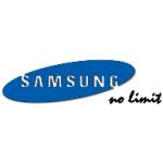 logo Samsung
