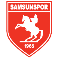 logo Samsunspor