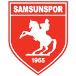 logo Samsunspor