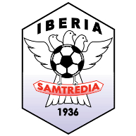 logo Samtredia