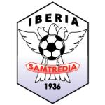 logo Samtredia