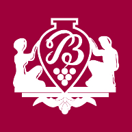 logo Samtrest(136)
