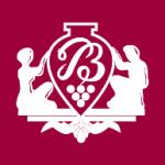 logo Samtrest(136)