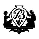 logo Samtrest