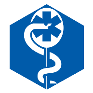logo SAMU
