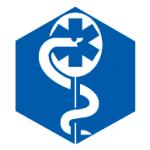 logo SAMU