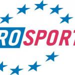 Eurosport 2