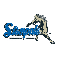 logo San Bernardino Stampede(140)