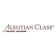 logo Aleutian Class
