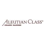 logo Aleutian Class
