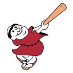 logo San Diego Padres(142)