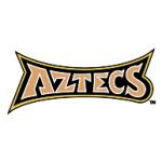 logo San Diego State Aztecs(145)
