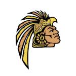 logo San Diego State Aztecs(147)