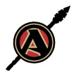 logo San Diego State Aztecs(148)