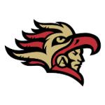 logo San Diego State Aztecs(150)