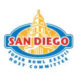 logo San Diego