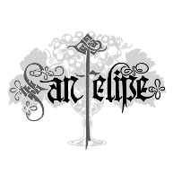 logo San Felipe