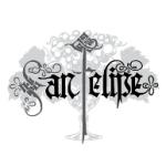 logo San Felipe