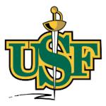 logo San Francisco Dons