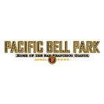 logo San Francisco Giants(155)