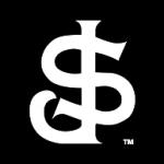 logo San Jose Giants(158)