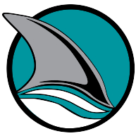 logo San Jose Sharks(159)