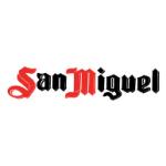 logo San Miguel Cerveza(160)