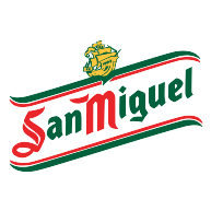 logo San Miguel Cerveza(162)