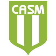 logo San Miguel