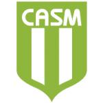 logo San Miguel