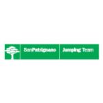 logo San Patrignano