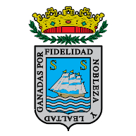 logo San Sebastian