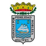 logo San Sebastian