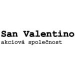 logo San Valentino