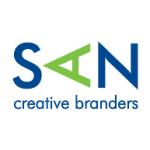 logo SAN(137)