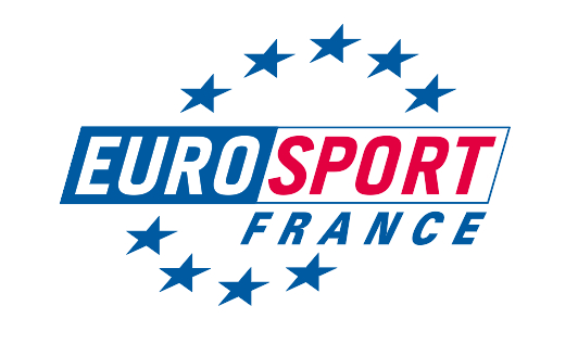 Eurosport France