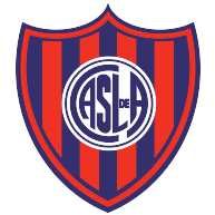 logo San-Lorenzo