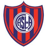 logo San-Lorenzo